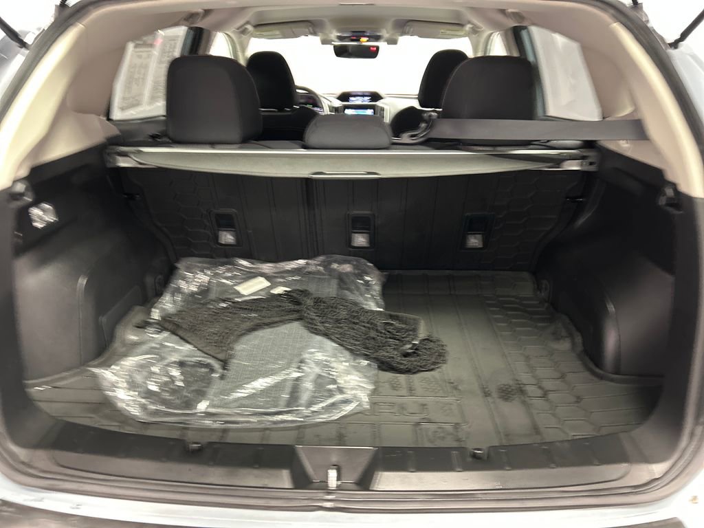 Used 2021 Subaru Crosstrek 2.0i Premium image 21