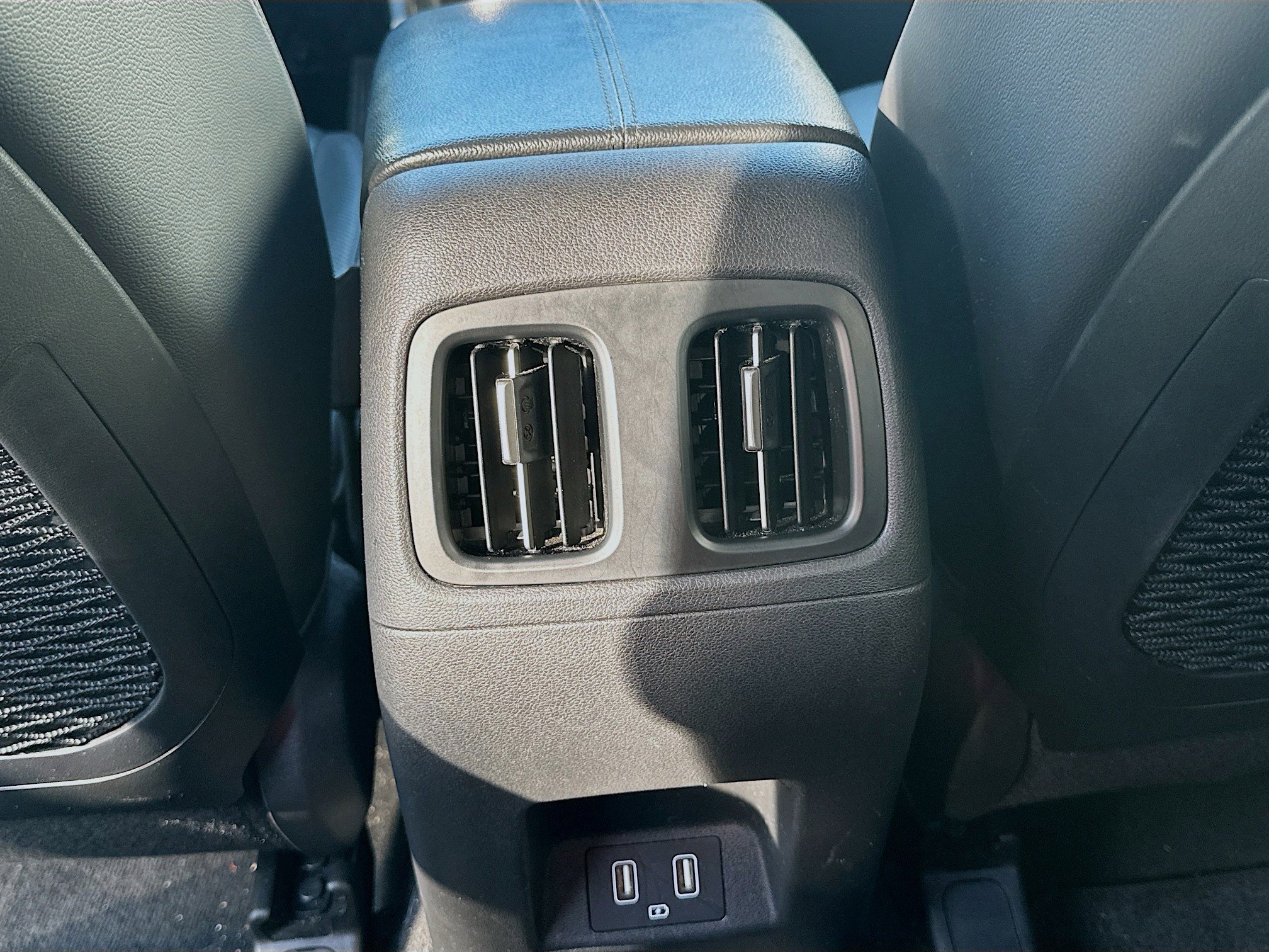 Used 2023 Hyundai Tucson SEL w/ Convenience Package image 21