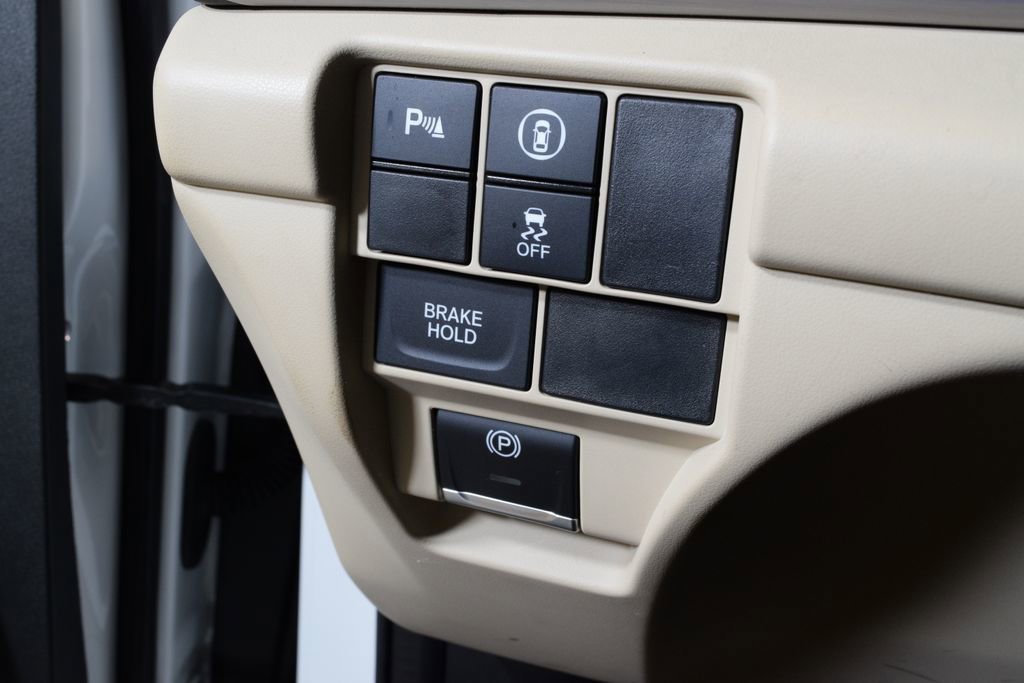 Used 2023 Acura RDX AWD w/ Technology Package image 18