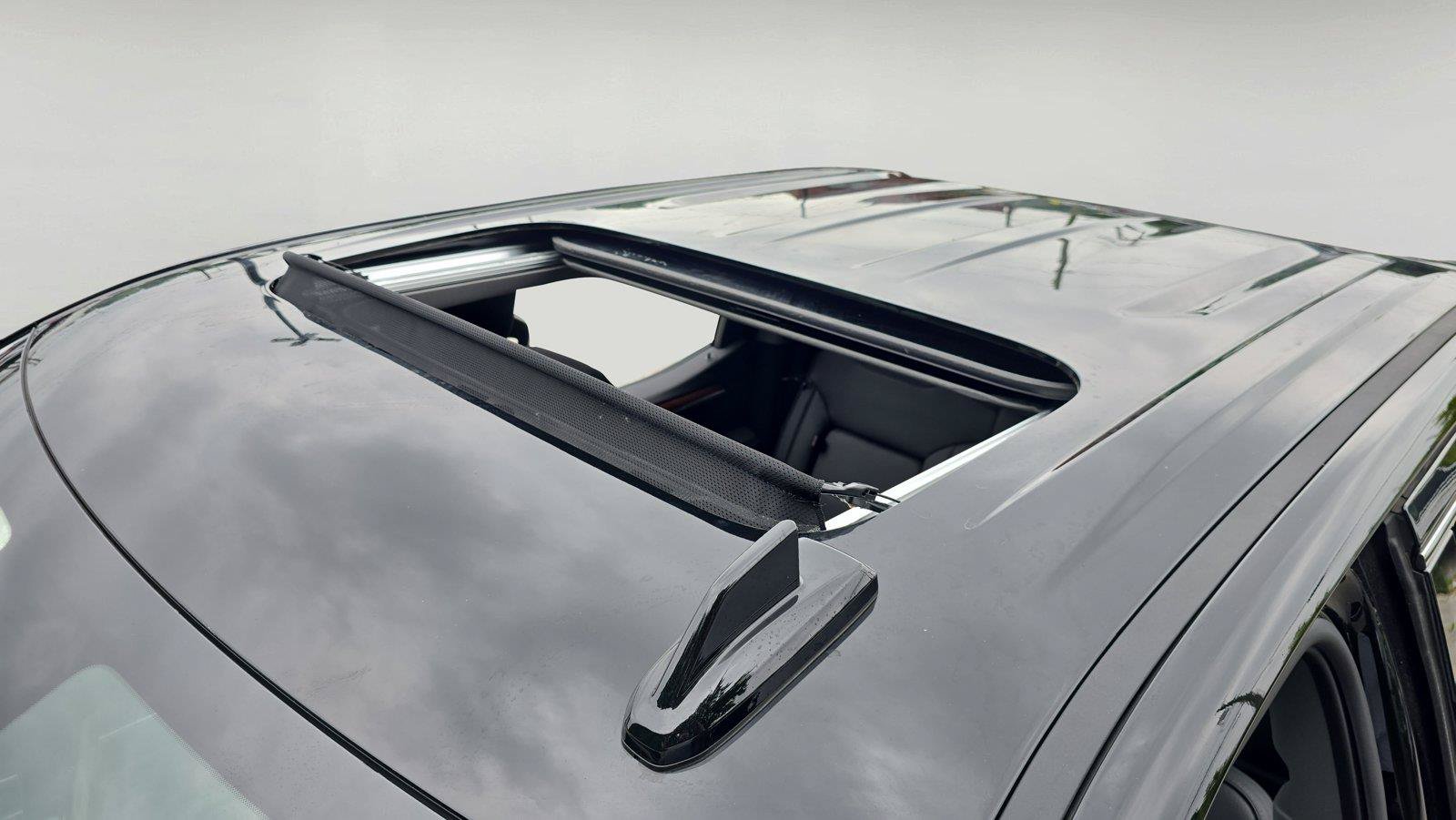 New 2026 GMC Sierra 1500 Denali w/ Denali Reserve Package AWD/4WD image 32