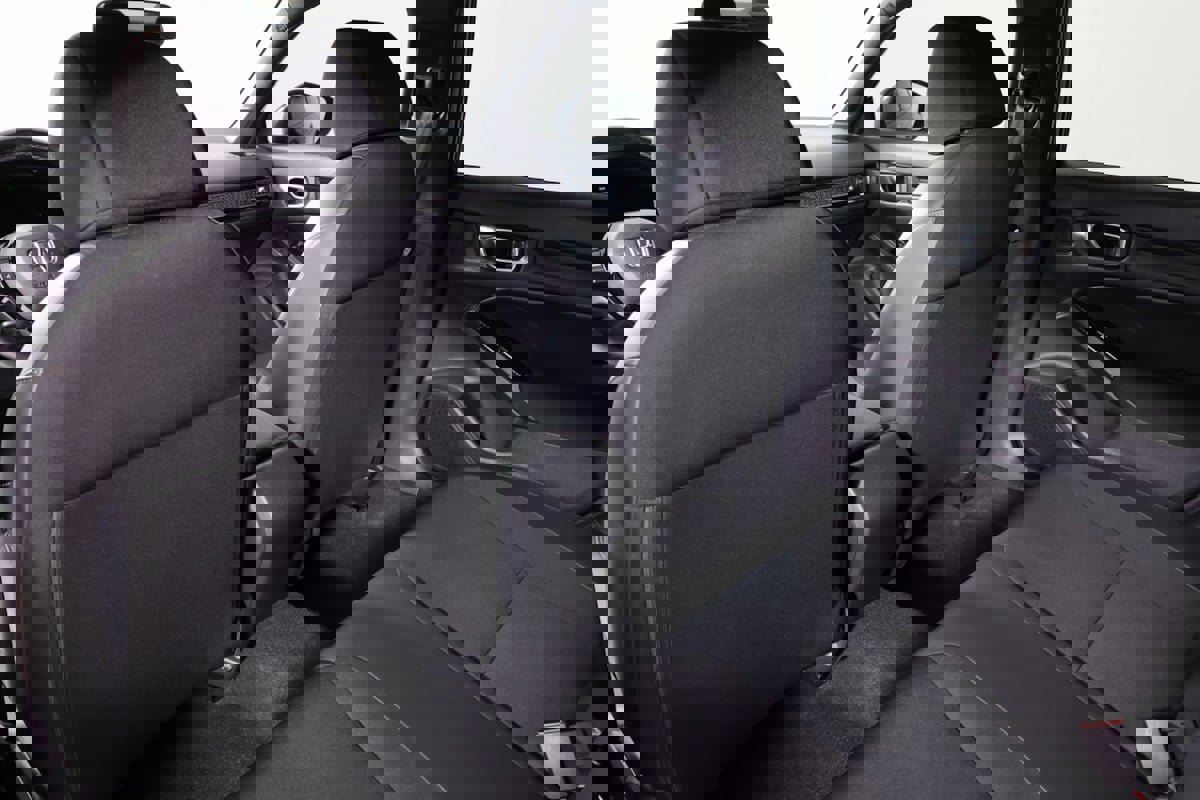 Used 2023 Honda Civic Sport image 30