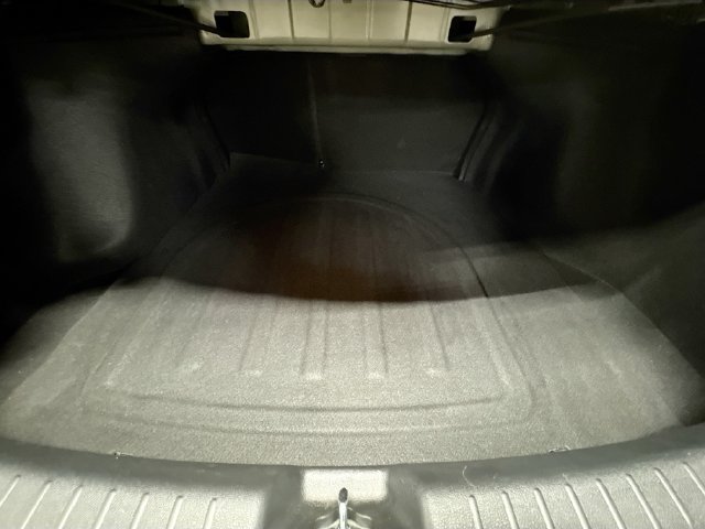 Certified 2023 Kia Forte LXS w/ LXS Technology Package FWD image 24