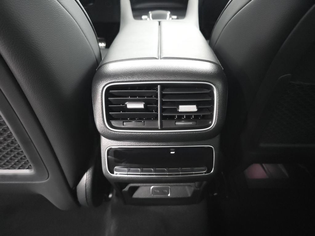 Used 2026 Mercedes-Benz GLS 450 4MATIC image 29