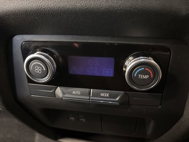 Used 2025 Buick Enclave Preferred image 17