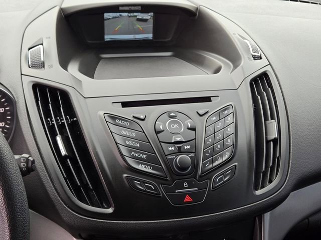 Used 2015 Ford Escape SE FWD image 20