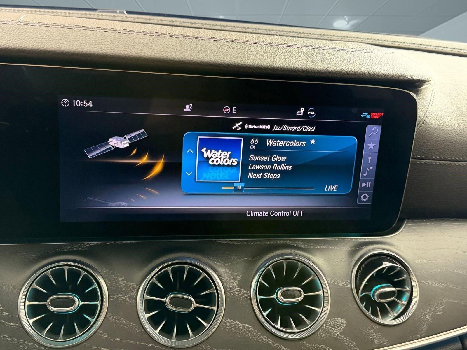 Used 2020 Mercedes-Benz CLS 450 image 26