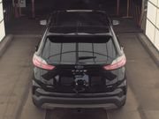 Used 2024 Ford Edge SEL w/ Convenience Package AWD/4WD image 6