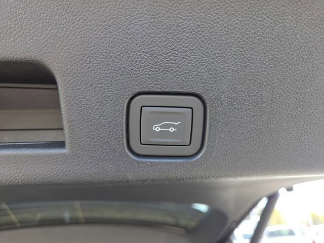 New 2026 GMC Acadia Denali w/ Super Cruise Package AWD/4WD image 21