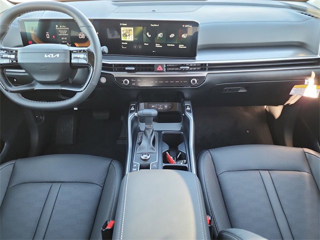 New 2026 Kia Sorento S image 20