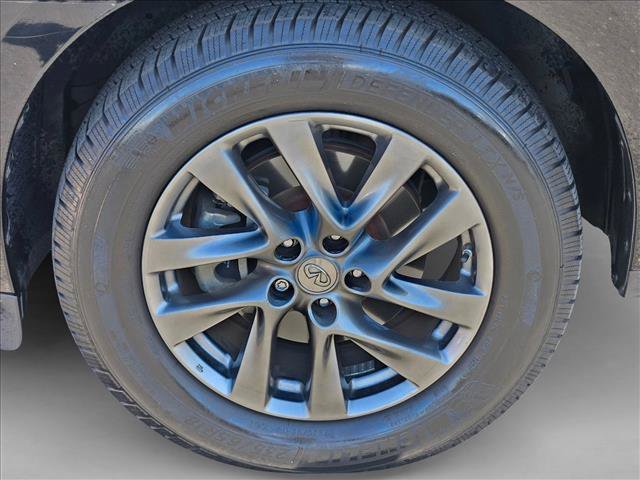 Used 2013 INFINITI JX35 FWD w/ Premium Pkg image 26