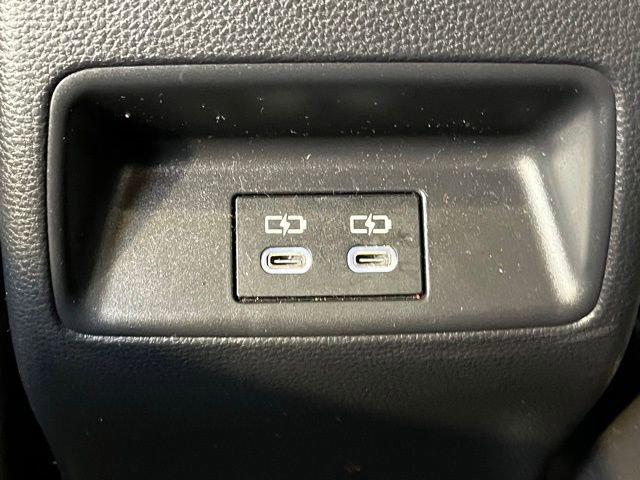 Used 2024 Toyota Corolla LE image 9