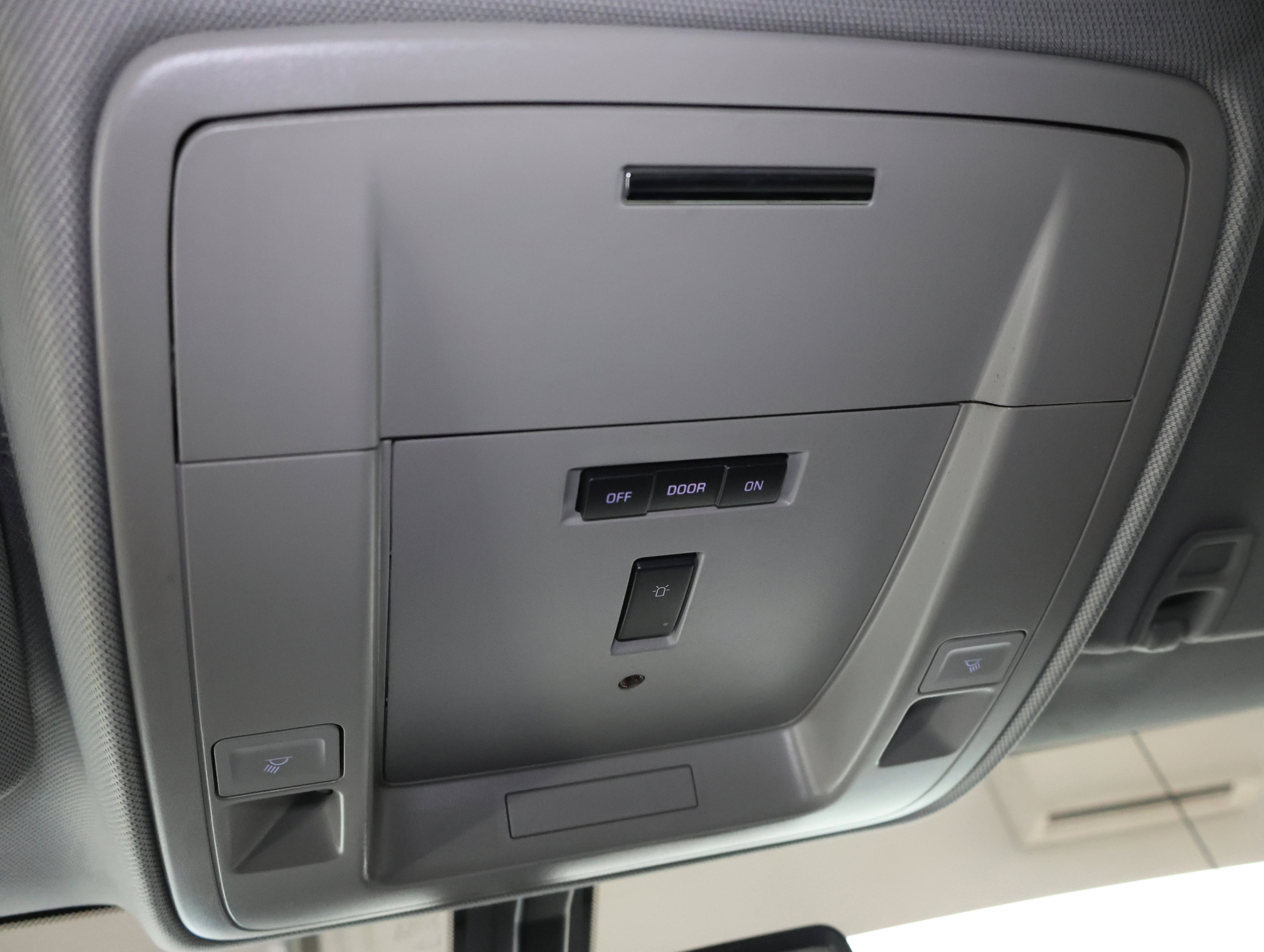 Used 2016 GMC Sierra 2500 SLT image 51