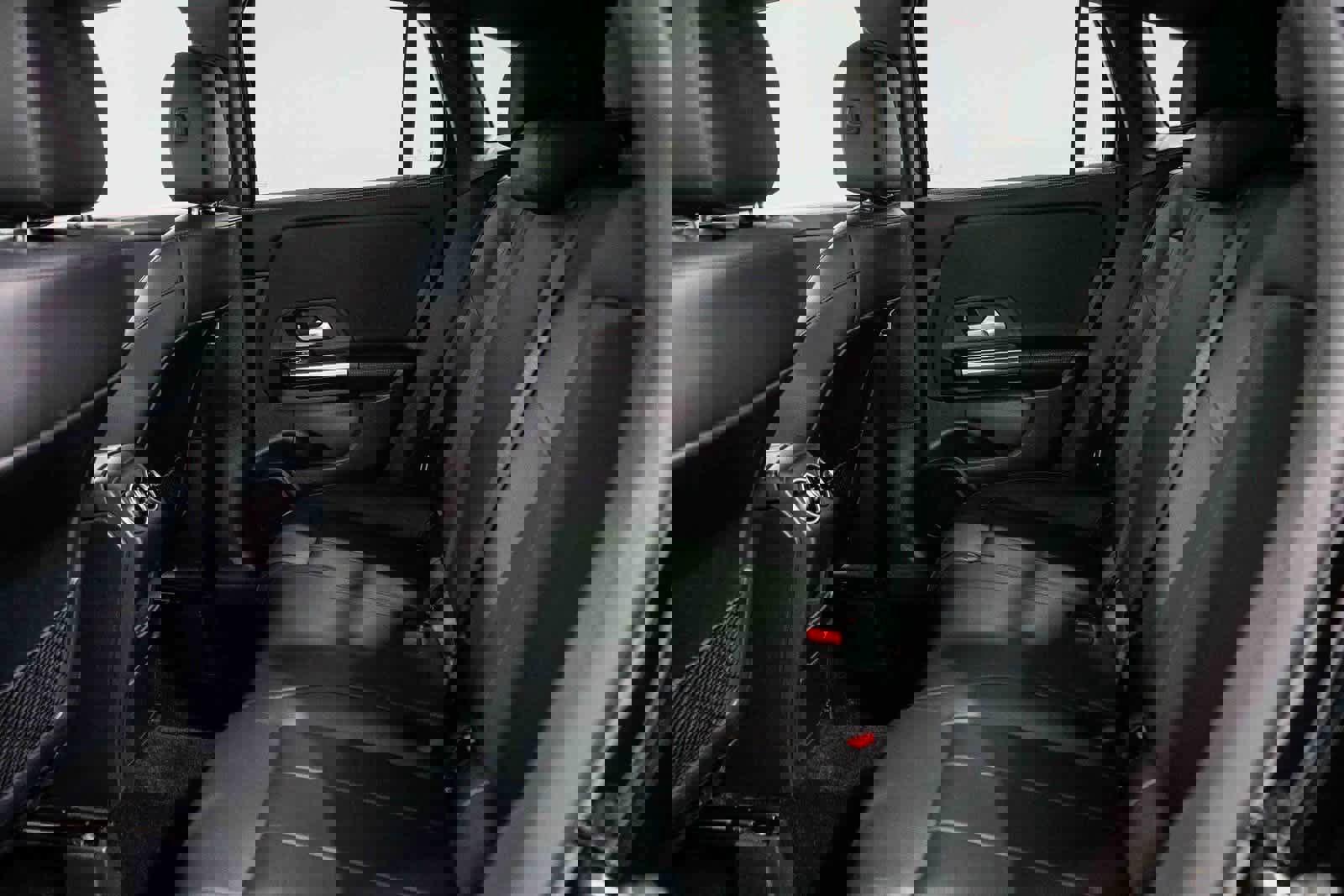 Used 2022 Mercedes-Benz GLA 250 image 18