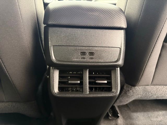 Used 2025 Chevrolet Equinox LT image 26