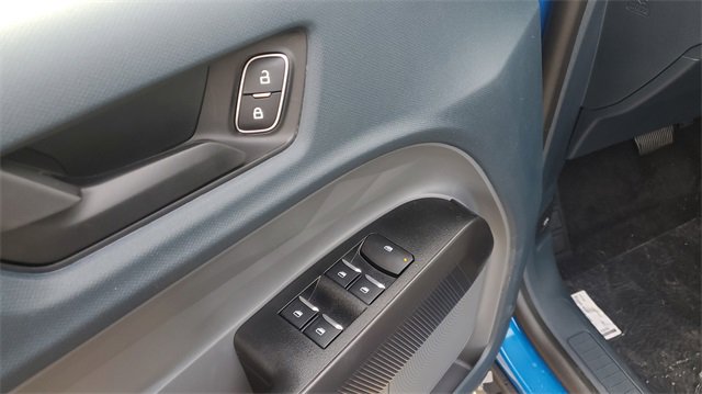 New 2025 Ford Maverick XL w/ Equipment Group 102A image 13