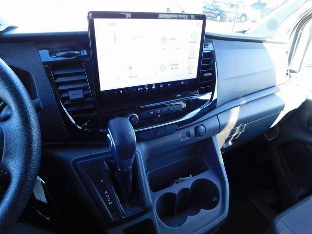 Used 2023 Ford Transit 350 XLT RWD image 32