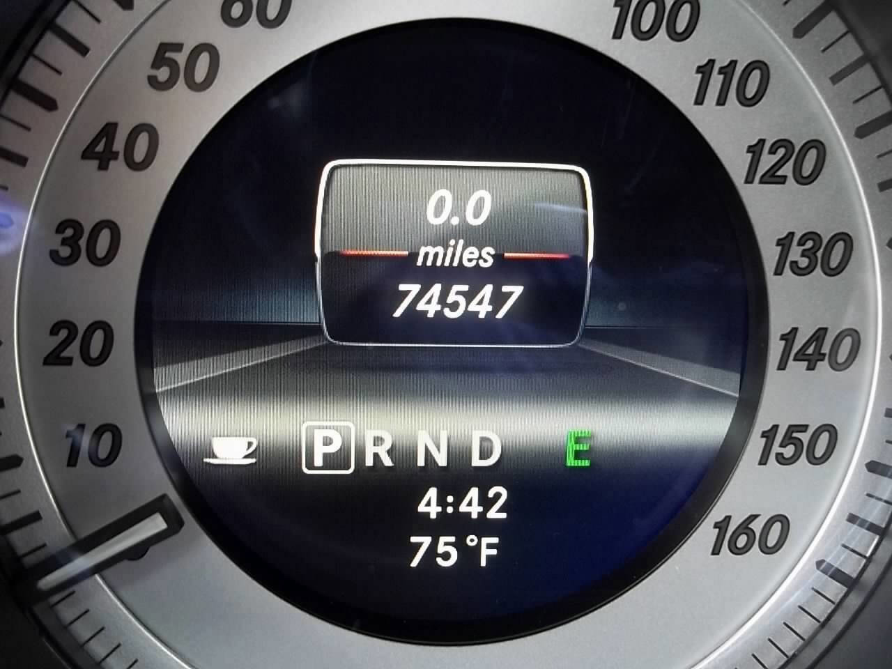 Used 2013 Mercedes-Benz C 250 Coupe image 13