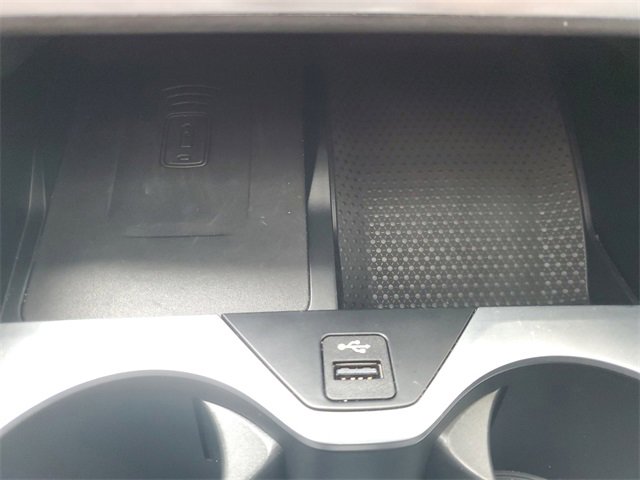 Used 2020 BMW X7 xDrive40i w/ Parking Assistance Package image 30