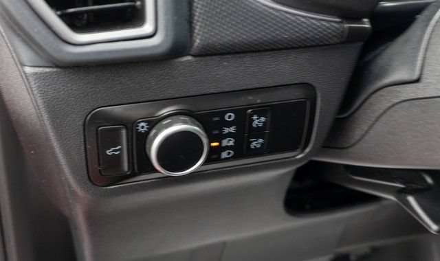 Used 2023 Ford Bronco Sport Big Bend AWD/4WD image 16