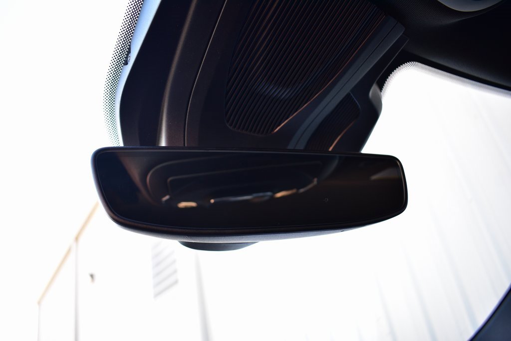 New 2026 Dodge Charger Scat Pack w/ Blacktop Package image 42