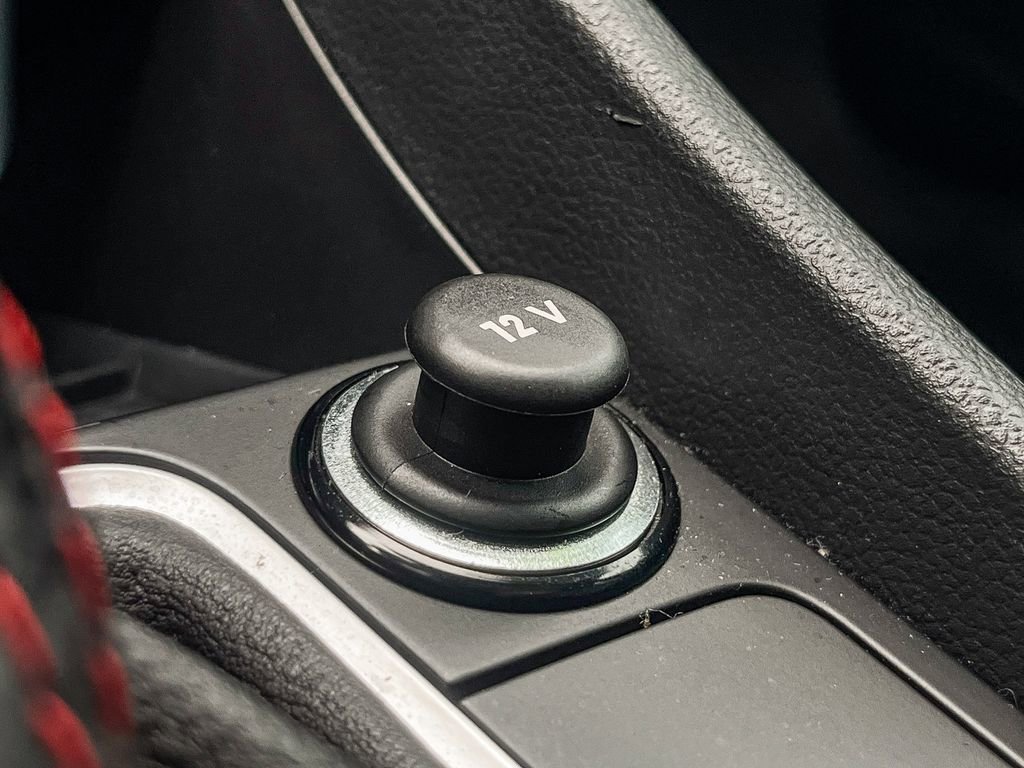 Used 2025 Volkswagen Jetta GLI Autobahn image 28