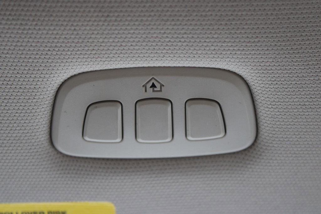 Used 2023 Lincoln Navigator Reserve RWD image 56