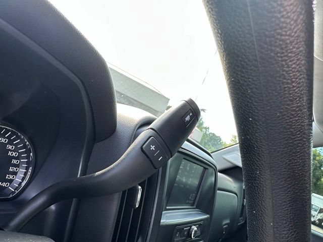 Used 2019 GMC Sierra 1500 Limited w/ Elevation Edition AWD/4WD image 16