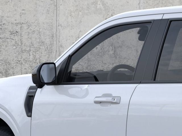New 2026 Ford Maverick Lariat AWD/4WD image 21