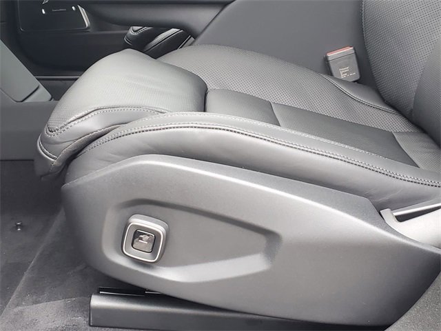 New 2025 Polestar Polestar 3 PLUS & PILOT image 13