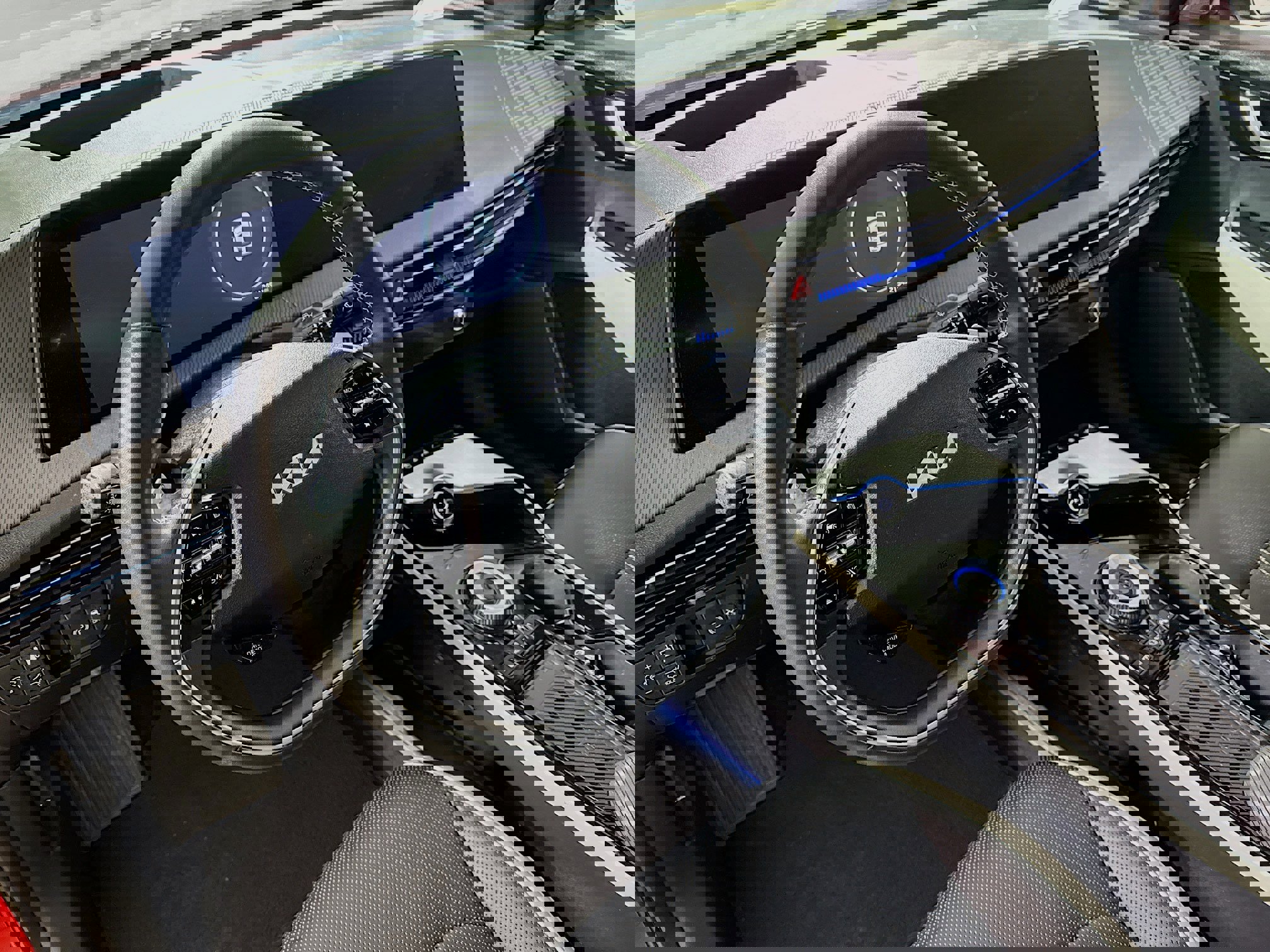 Used 2023 Kia EV6 GT-Line image 14