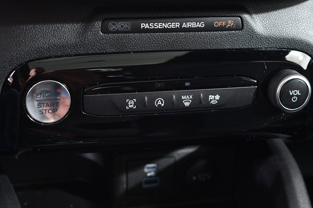 Used 2023 Ford Escape ST-Line w/ Tech Pack #1 image 29