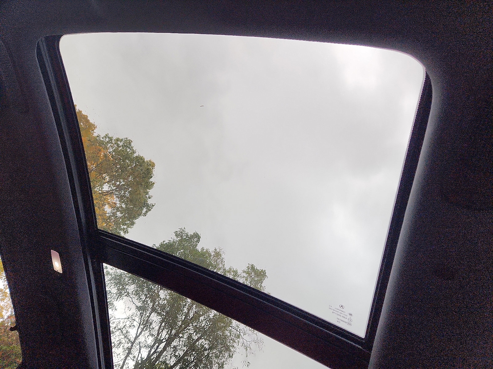 New 2025 Acura MDX Type S image 10