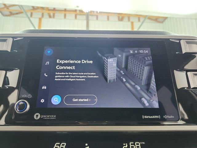 Used 2024 Toyota Tundra SR5 w/ SR5 Premium Package image 30