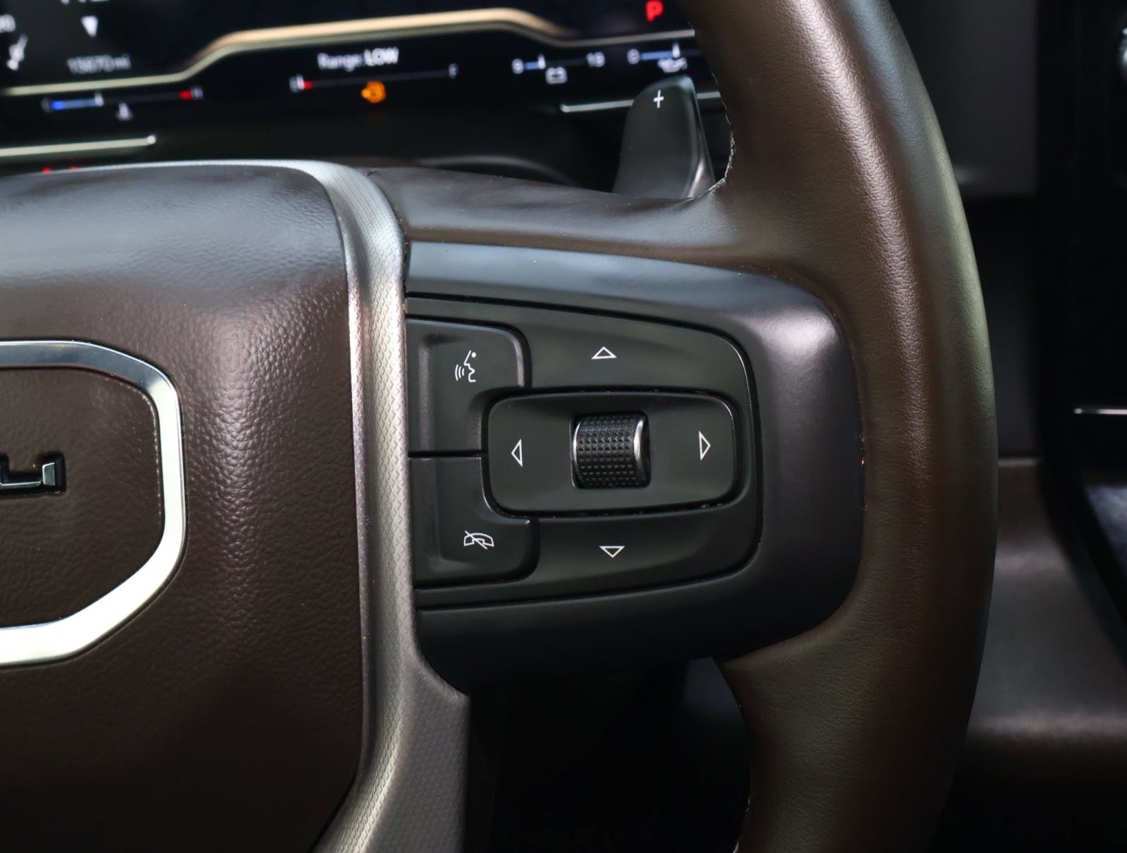 Used 2024 GMC Sierra 1500 Denali w/ Technology Package image 28