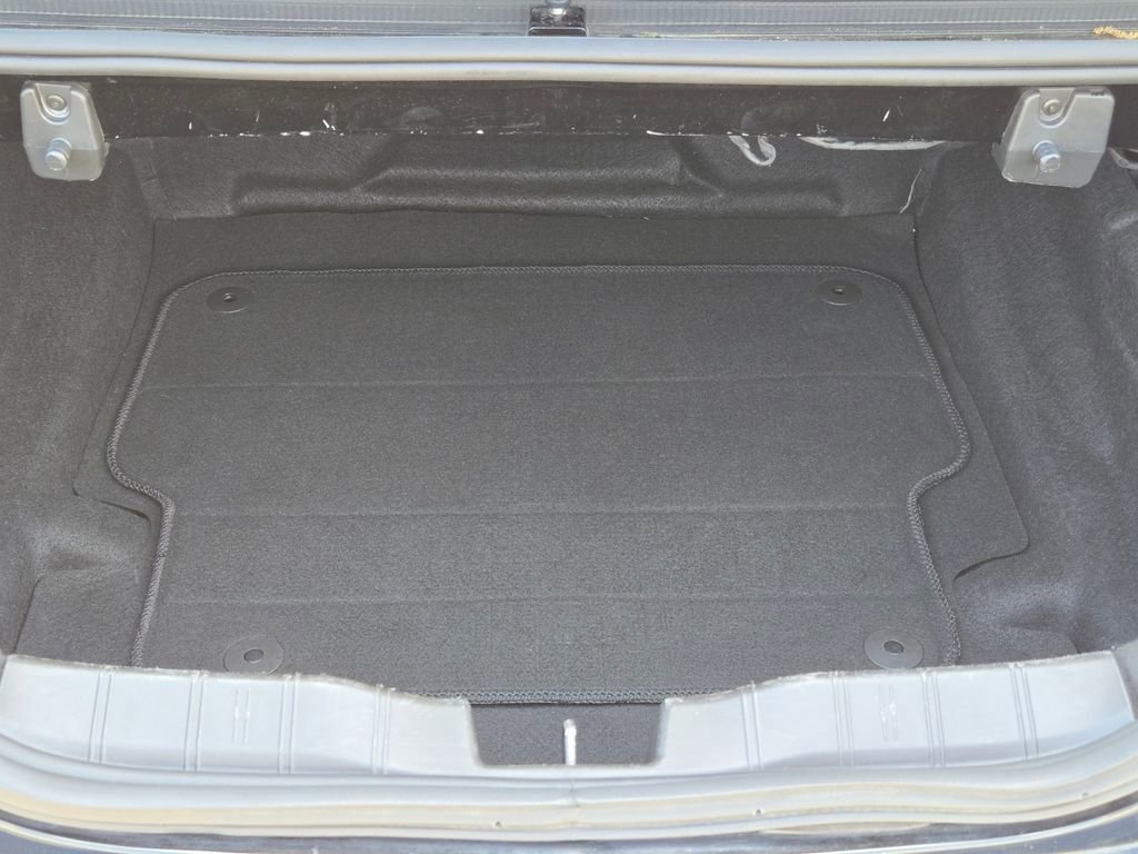 Used 2023 Chevrolet Camaro LT image 13