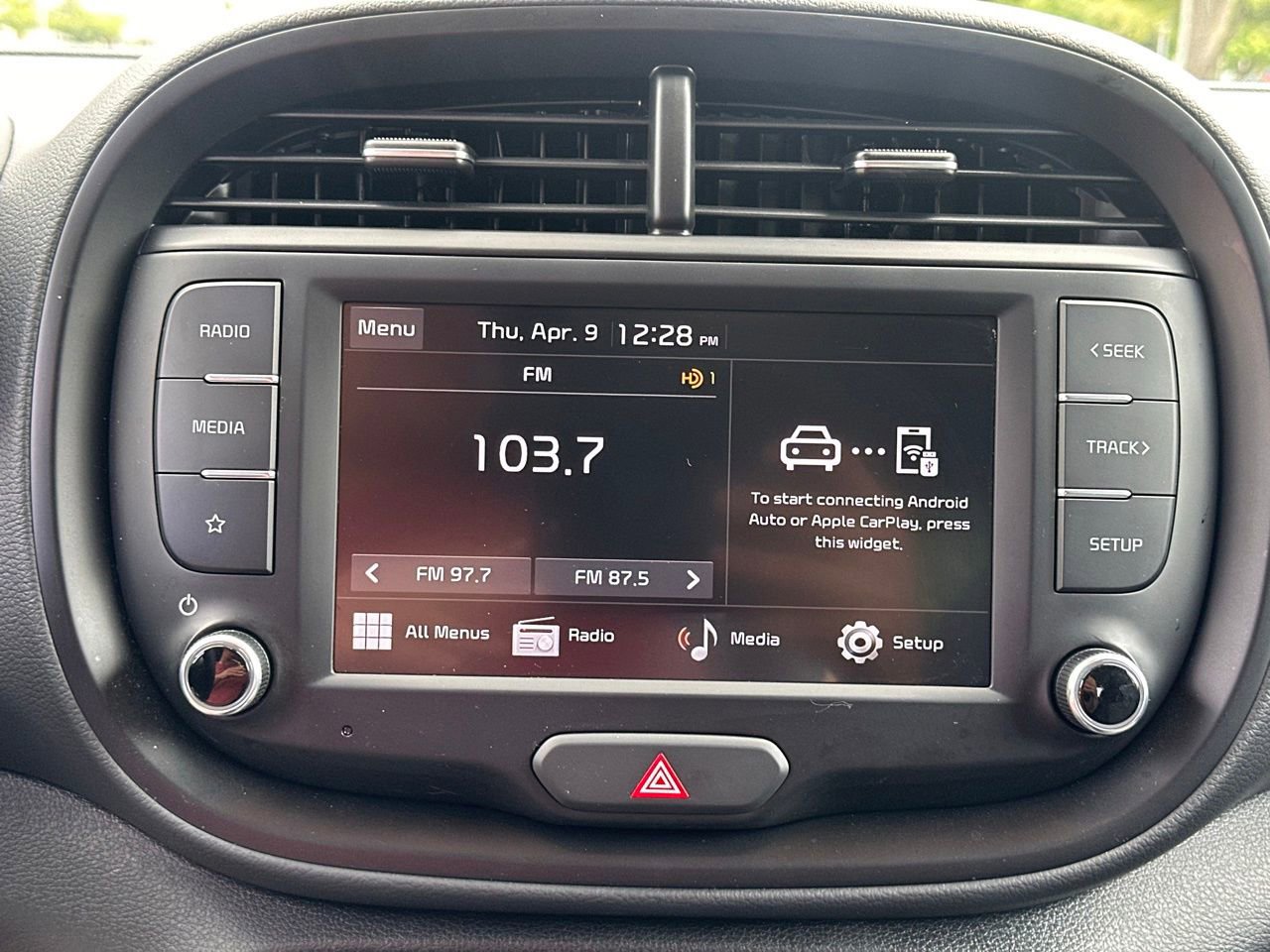 Used 2025 Kia Soul S image 26
