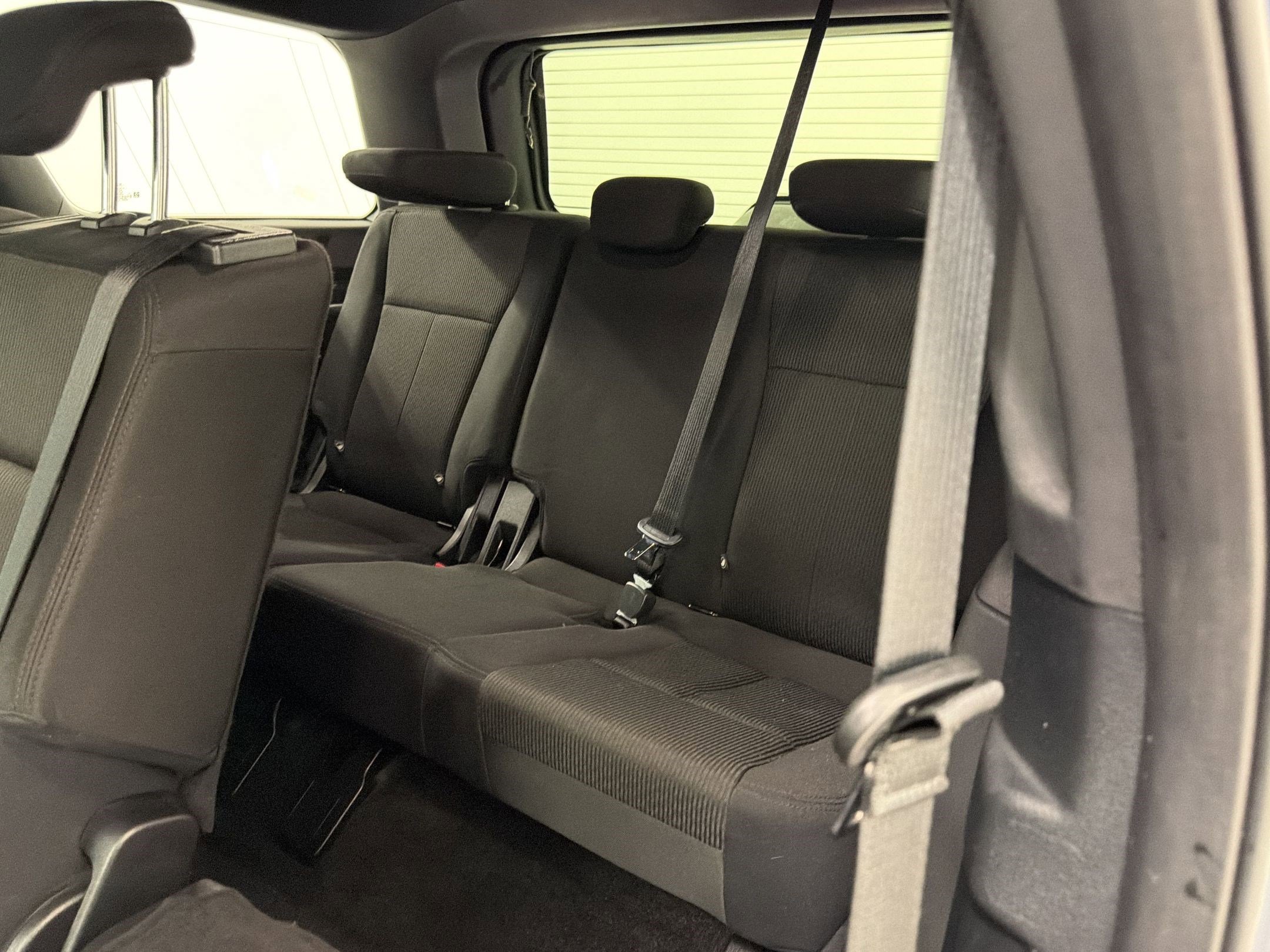 Used 2020 Ford Expedition XLT image 33