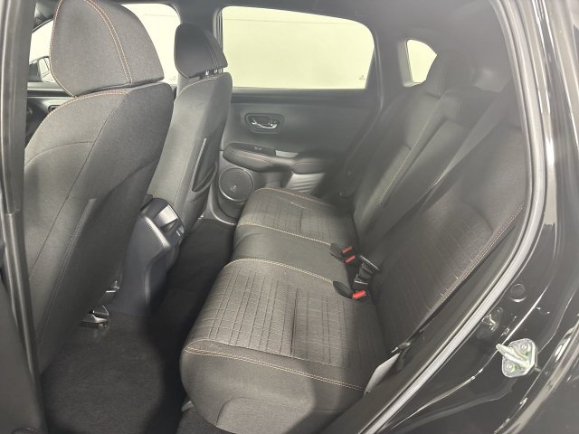 Used 2024 Honda HR-V Sport image 22