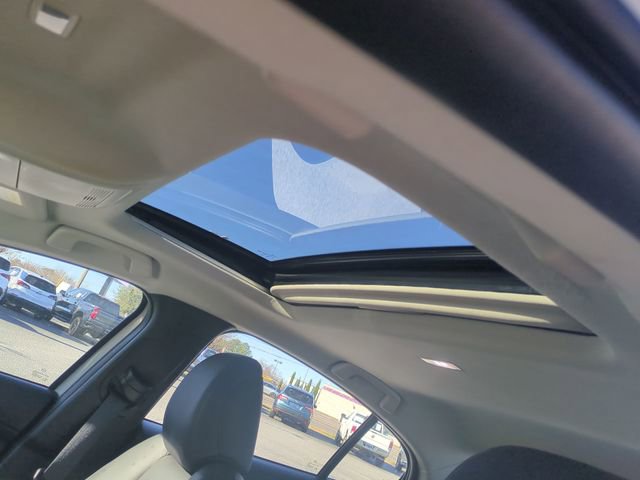 Used 2025 MAZDA MAZDA3 s image 16