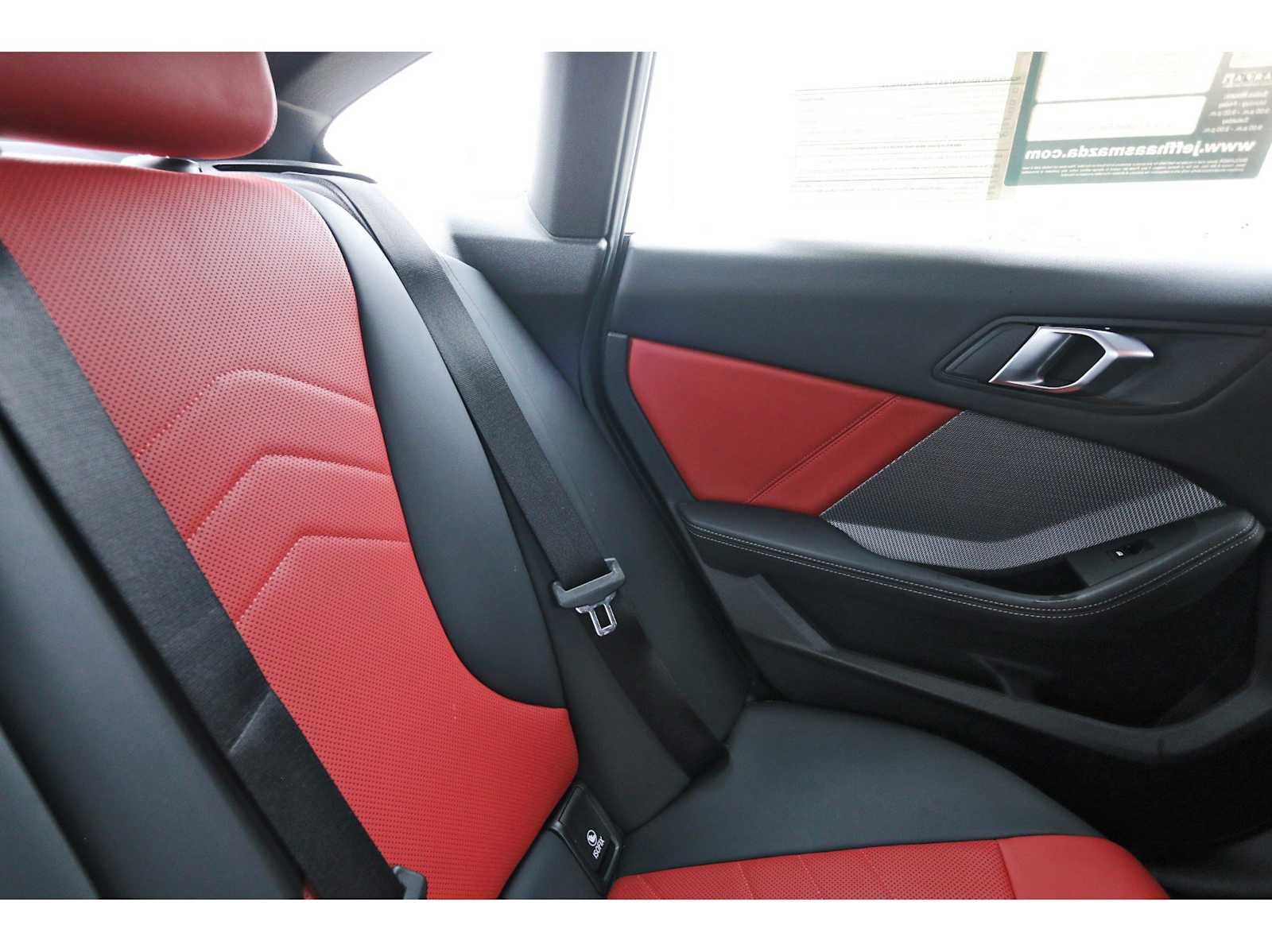 Used 2025 BMW 228i xDrive AWD/4WD image 10