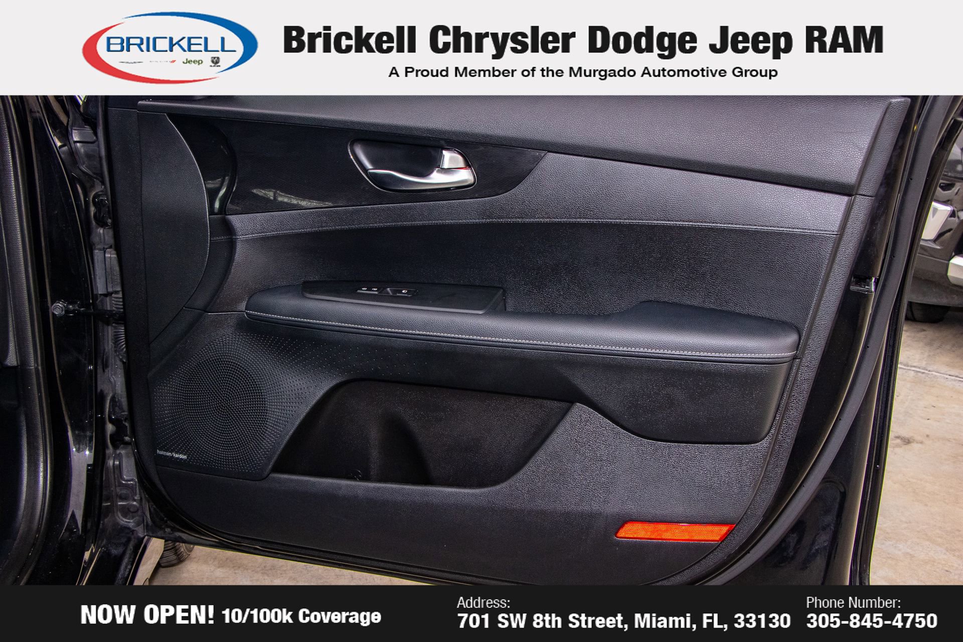 Used 2022 Kia Forte GT-Line w/ GT-Line Premium Package image 12