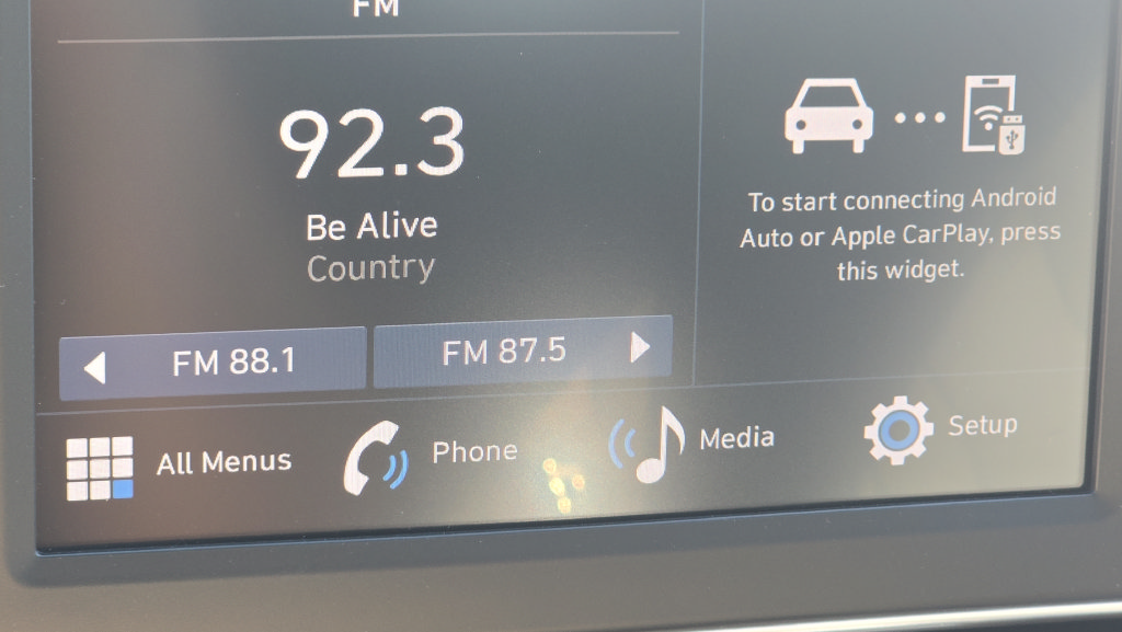 New 2026 Hyundai Elantra SE FWD image 27