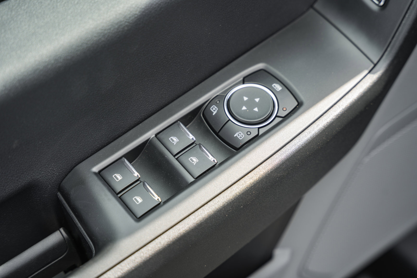 New 2026 Ford F350 XL image 42