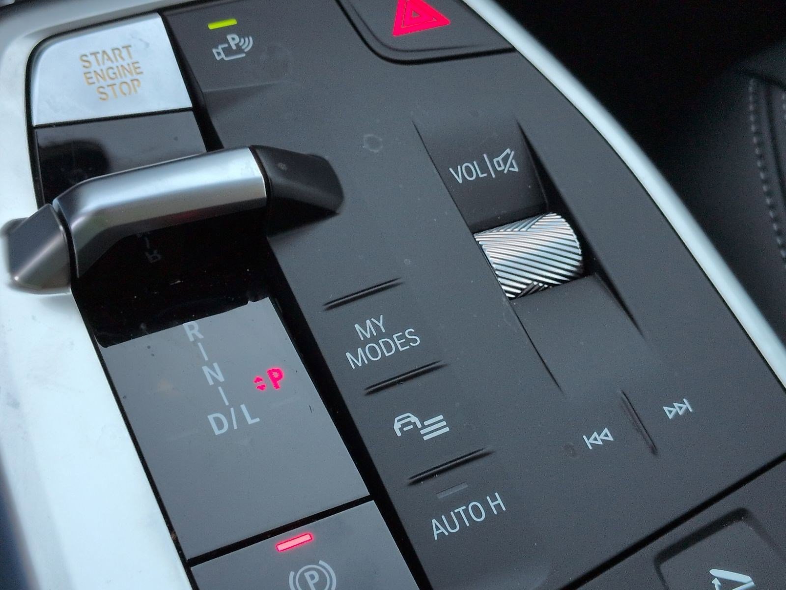 Used 2025 BMW X1 xDrive28i image 26