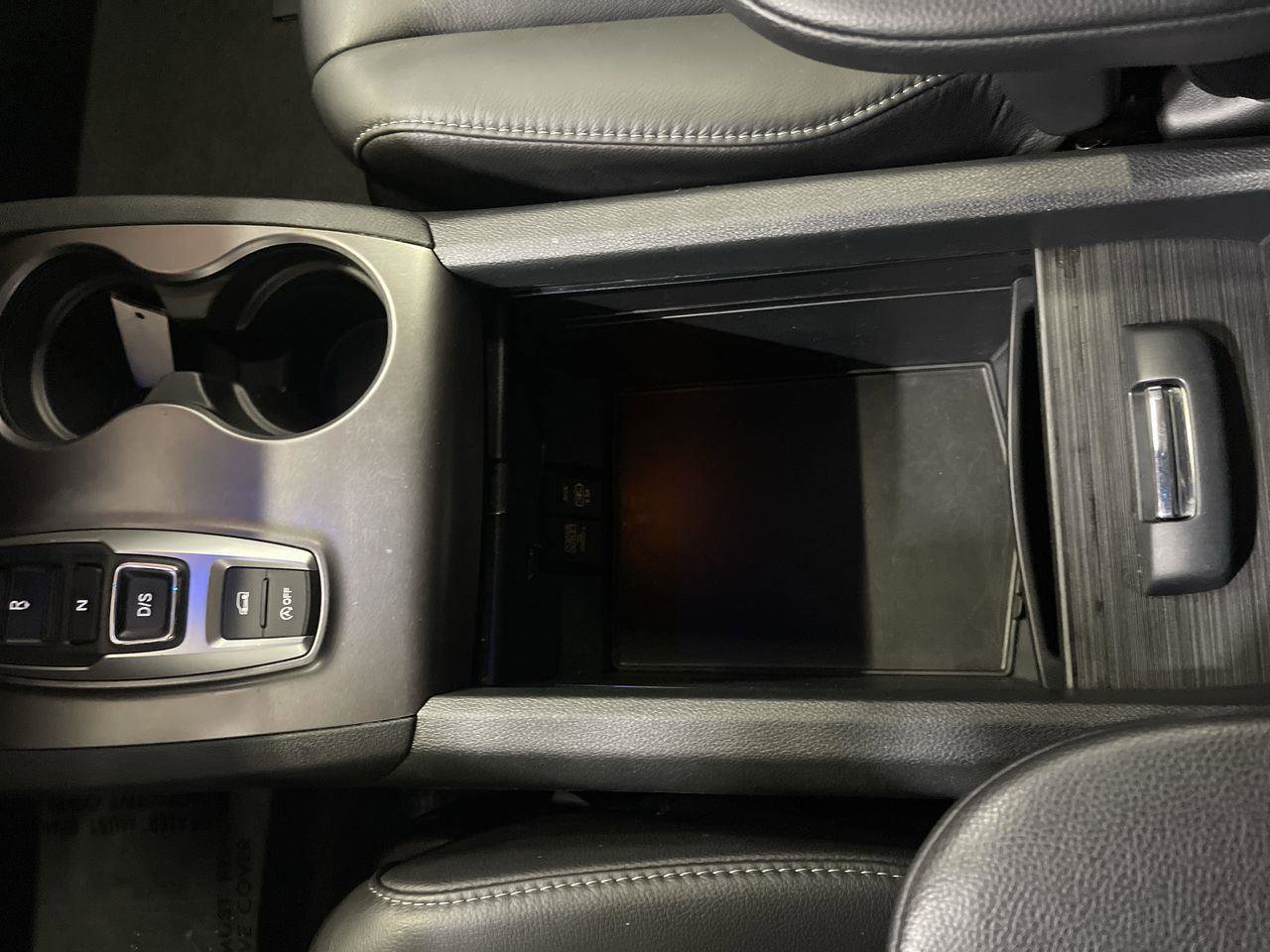 Used 2022 Honda Pilot Special Edition image 20