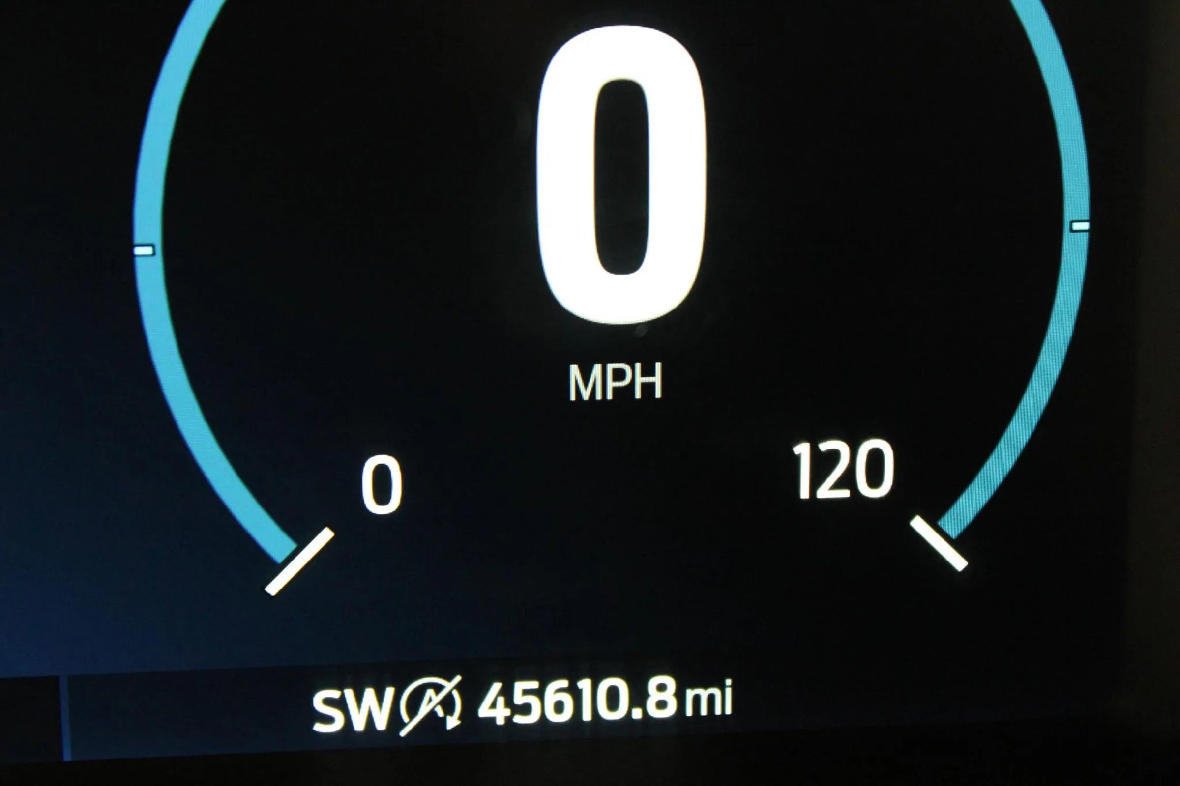 Used 2021 Ford F150 Lariat image 15