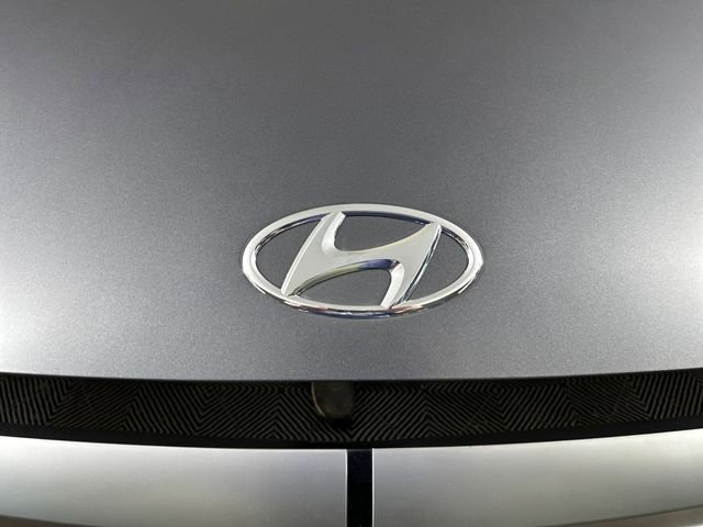 Used 2023 Hyundai Ioniq 5 SEL AWD/4WD image 9