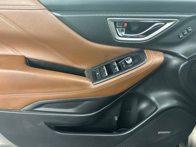 Used 2021 Subaru Forester Touring w/ Popular Package #2 image 20