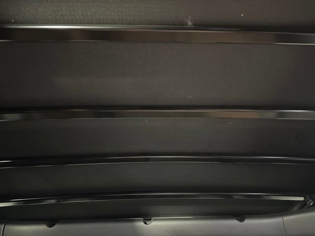 Used 2020 Jeep Wrangler Unlimited Rubicon AWD/4WD image 32