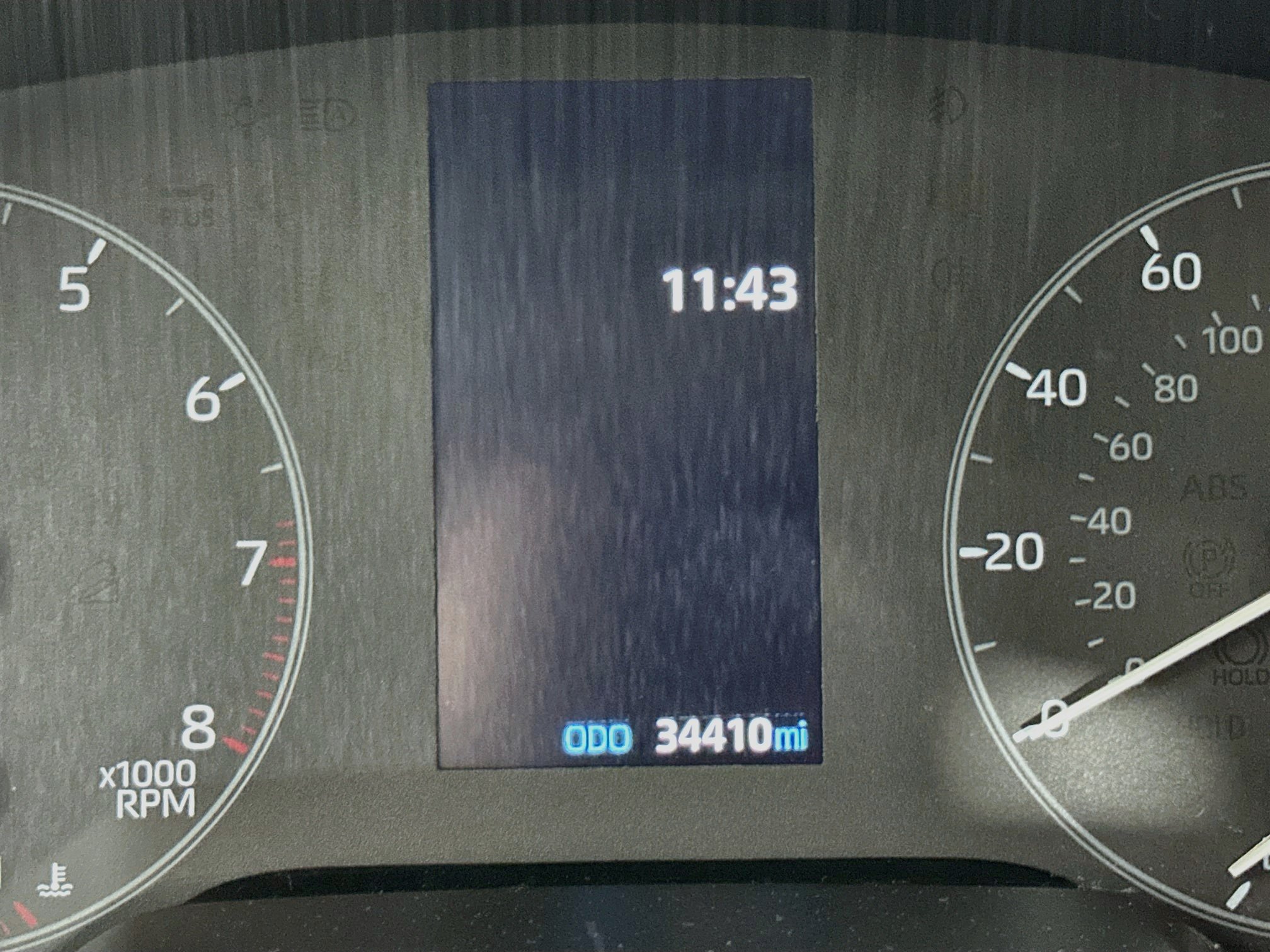Used 2025 Toyota Corolla SE FWD image 18